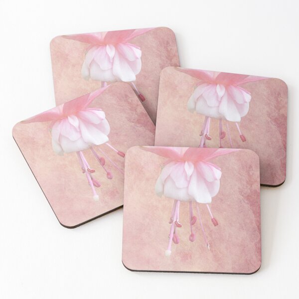 Item preview, Pink Fuschia designed and sold by Lynn Bolt.