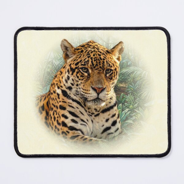 Item preview, Jaguar designed and sold by Guardi71.
