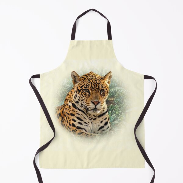 Item preview, Jaguar designed and sold by Guardi71.