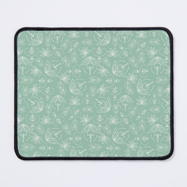 Item preview, Seamless pattern design - Sardinia -  designed and sold by Aratena.