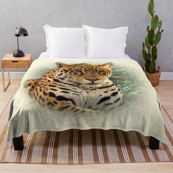 Item preview, Jaguar designed and sold by Guardi71.
