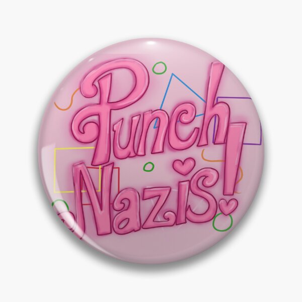 Item preview, Punch Yatzees designed and sold by PyroAshes.