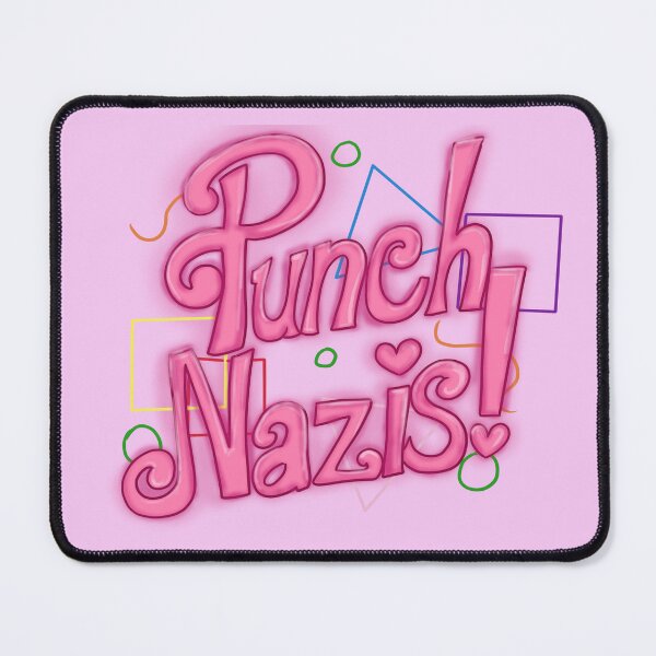 Item preview, Punch Yatzees designed and sold by PyroAshes.