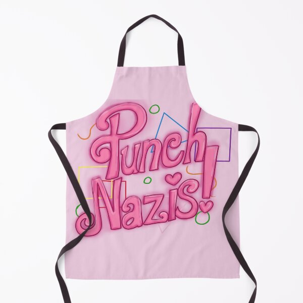 Item preview, Punch Yatzees designed and sold by PyroAshes.