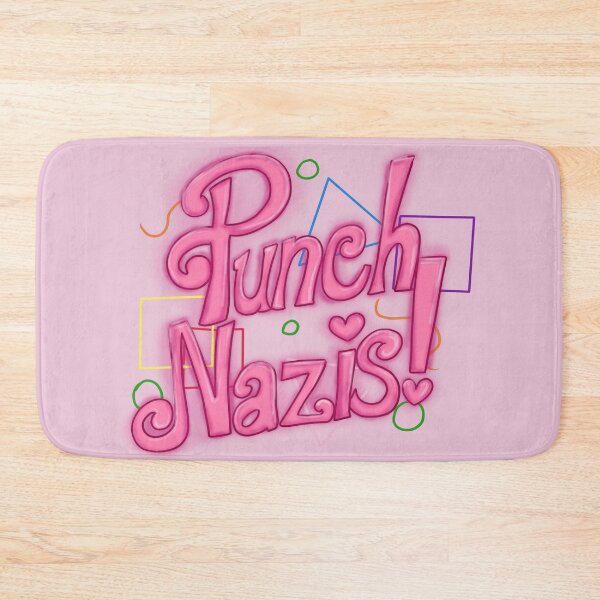 Item preview, Punch Yatzees designed and sold by PyroAshes.