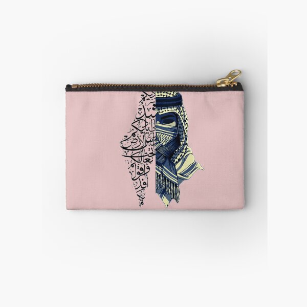 Item preview, Arabic Soul & Silent Strength designed and sold by WhimsicalGrid .