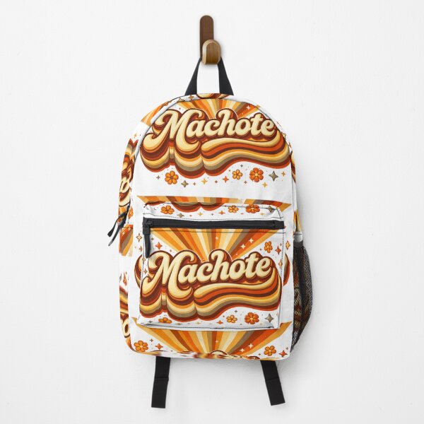 Item preview, Machote designed and sold by alquimista.