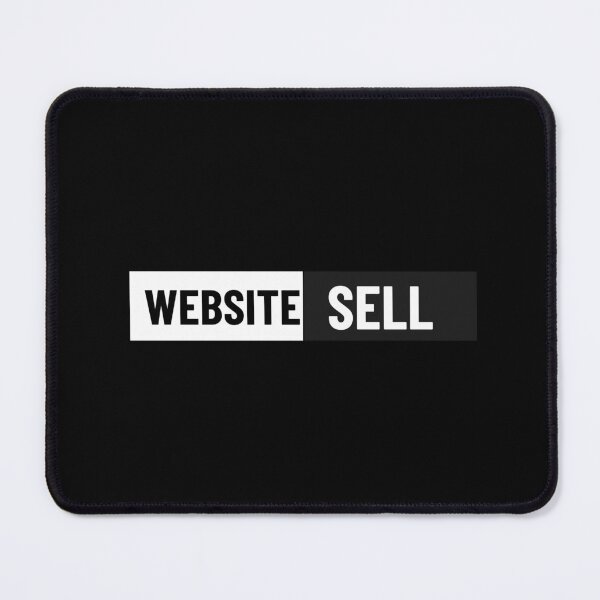 Item preview, Website sell designed and sold by RawneX.