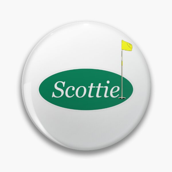Item preview, For Fans of World Number 1 designed and sold by Therestofit.
