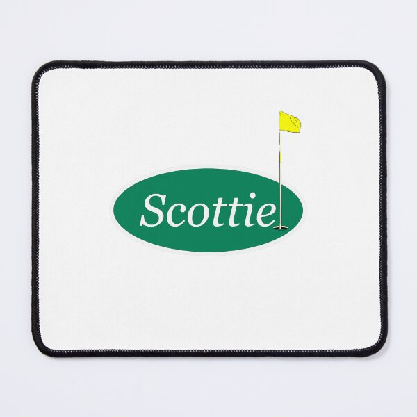 Item preview, For Fans of World Number 1 designed and sold by Therestofit.