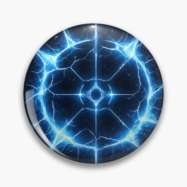 Artikelvorschau, AXIOM Zweite Ebene Sigil-Track - Zorn der Götter entworfen und verkauft von SIGILOFSOURCE.