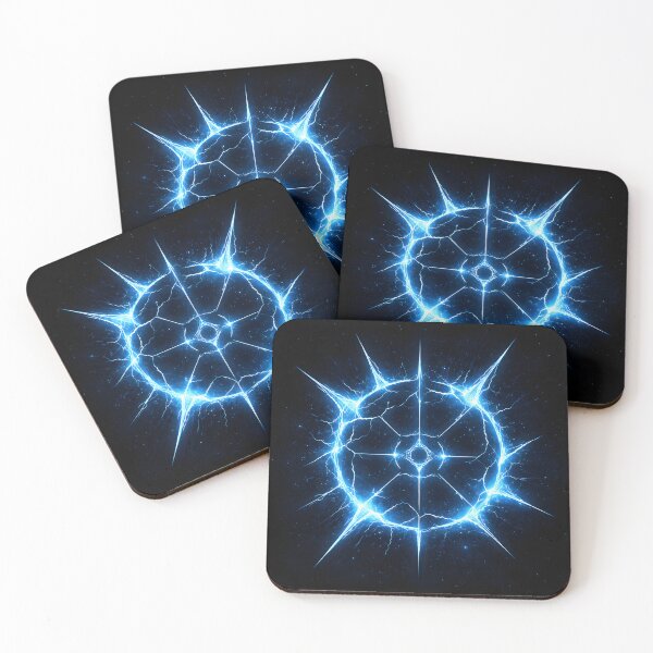 Item preview, AXIOM Second layer Sigil track - Wrath of the gods  designed and sold by SIGILOFSOURCE.