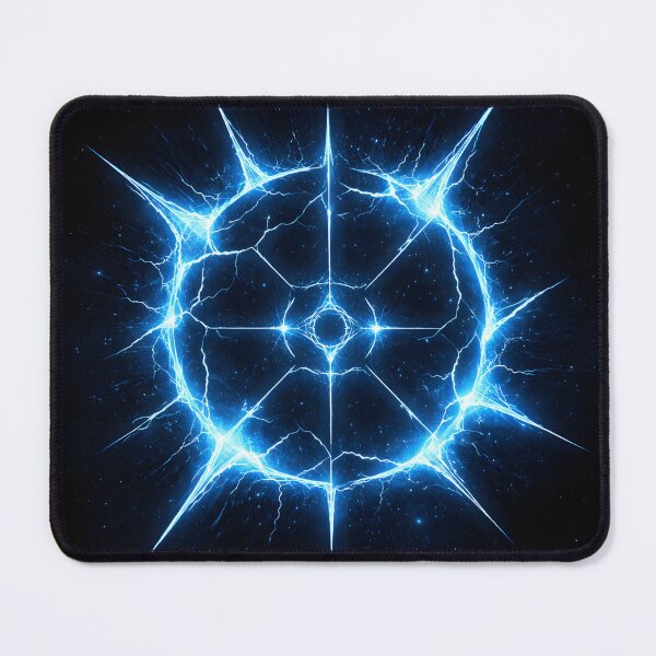 Item preview, AXIOM Second layer Sigil track - Wrath of the gods designed and sold by SIGILOFSOURCE.