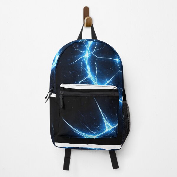 Item preview, AXIOM Second layer Sigil track - Wrath of the gods  designed and sold by THEGODSWERAISED.