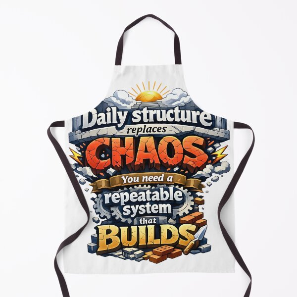 Item preview, You will succeed designed and sold by ThePainterPH.