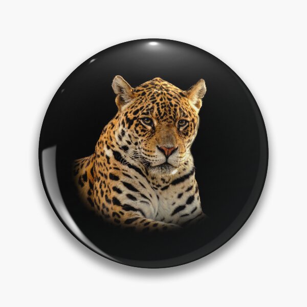 Item preview, Jaguar designed and sold by Guardi71.