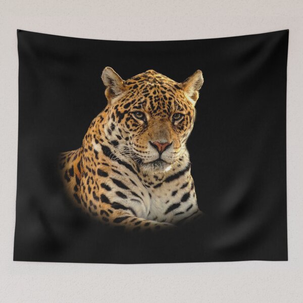 Item preview, Jaguar designed and sold by Guardi71.