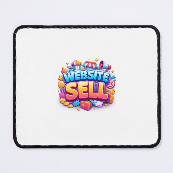 Item preview, Creative 3D Website Sell Marketing Design designed and sold by Krishkhatri312.