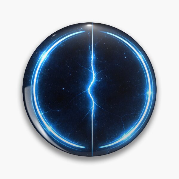 Item preview, Axiom Sigil - track I tried to stay designed and sold by SIGILOFSOURCE.