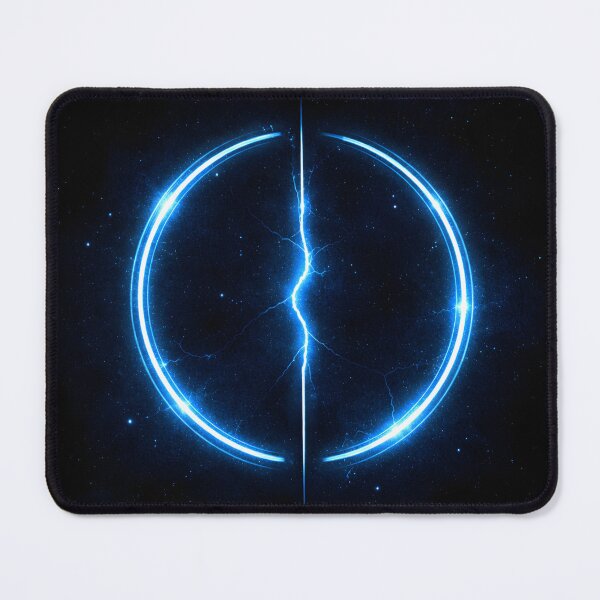 Item preview, Axiom Sigil - track I tried to stay designed and sold by THEGODSWERAISED.