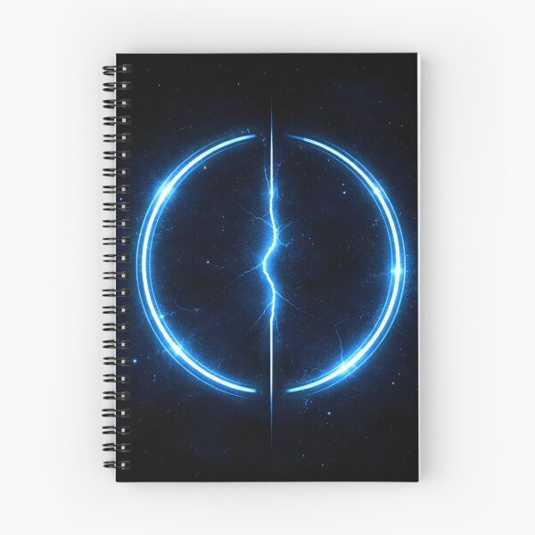 Item preview, Axiom Sigil - track I tried to stay designed and sold by SIGILOFSOURCE.