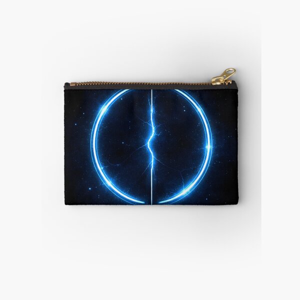 Item preview, Axiom Sigil - track I tried to stay designed and sold by SIGILOFSOURCE.