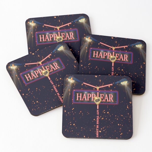 Item preview, For EVERY 31 December, For  EVERY New Year designed and sold by LeelaWorks.org.