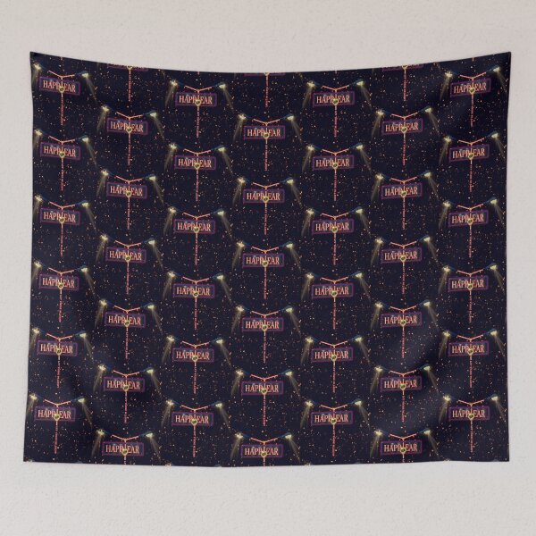 Item preview, For EVERY 31 December, For  EVERY New Year designed and sold by LeelaWorks.org.