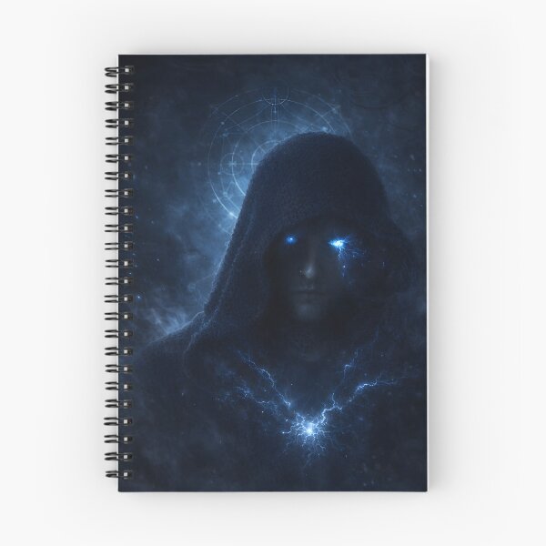 Item preview, AXiOM ?  designed and sold by SIGILOFSOURCE.