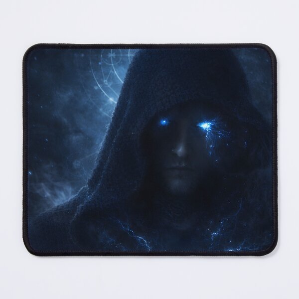 Item preview, AXiOM ? designed and sold by SIGILOFSOURCE.