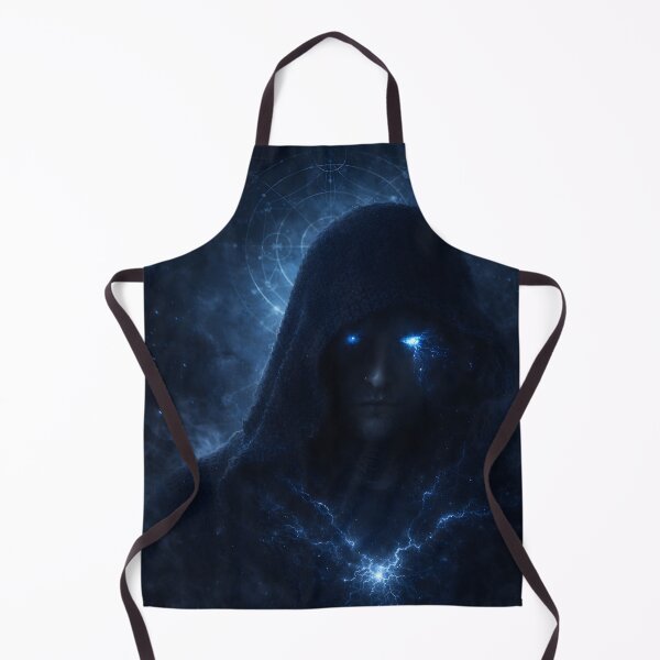 Item preview, AXiOM ? designed and sold by SIGILOFSOURCE.