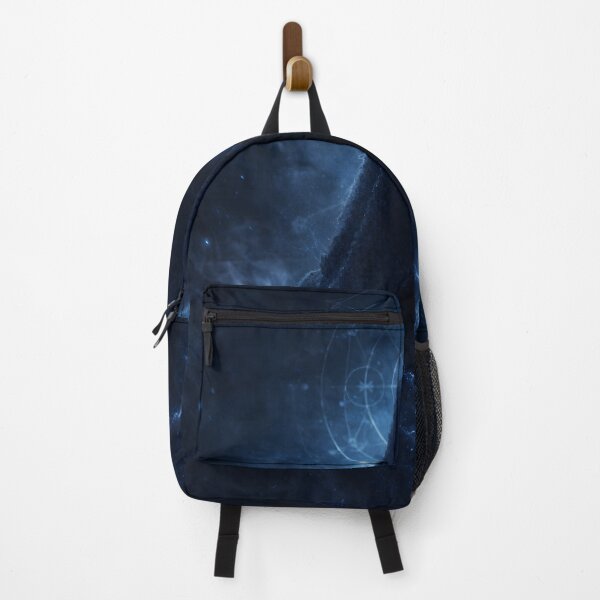 Item preview, AXiOM ? designed and sold by SIGILOFSOURCE.