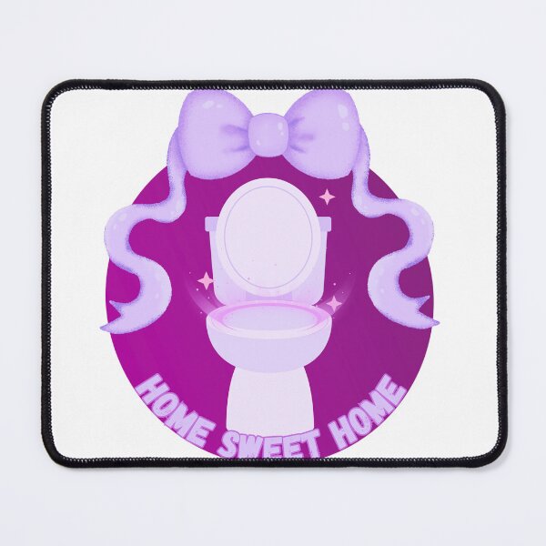 Item preview, Home Sweet Home designed and sold by DiseaseWheeze.