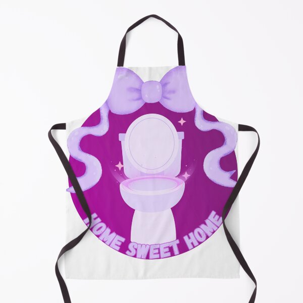 Item preview, Home Sweet Home designed and sold by DiseaseWheeze.