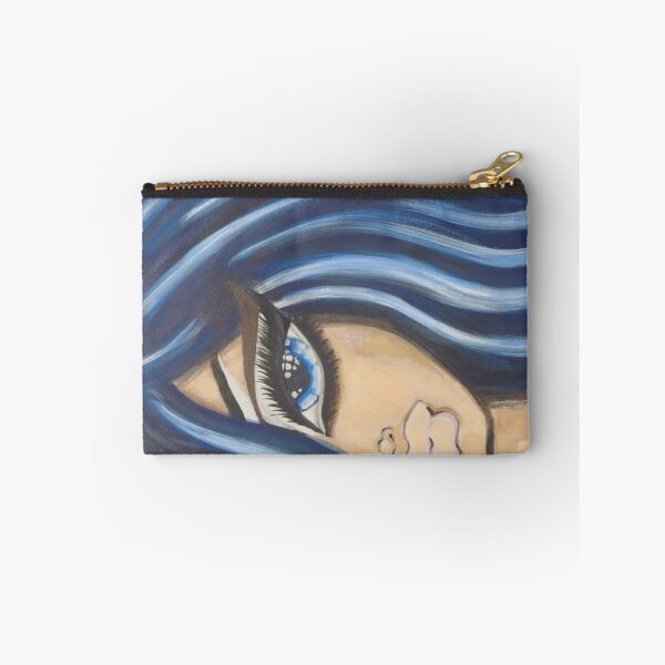 Item preview, Blue Licorice Candy designed and sold by Art By  FRANchessca.