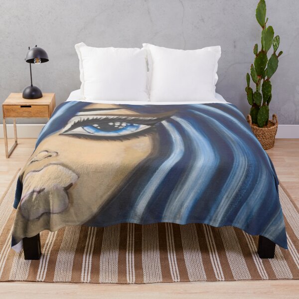 Item preview, Blue Licorice Candy designed and sold by Art By  FRANchessca.