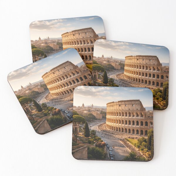 Item preview, Rome designed and sold by Zalan27.