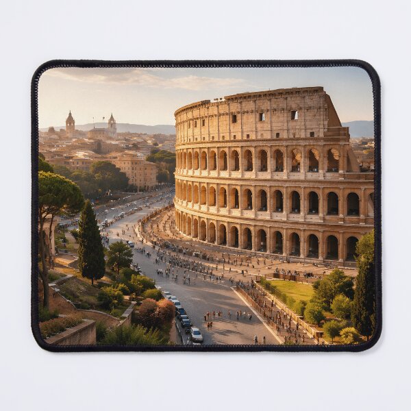 Item preview, Rome designed and sold by Zalan27.