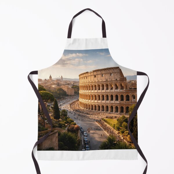 Item preview, Rome designed and sold by Zalan27.