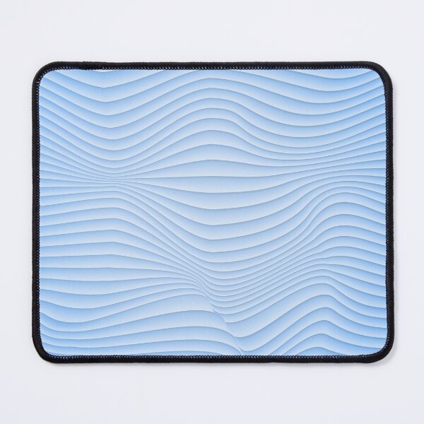 Item preview, 3D Wave Texture designed and sold by ZorianArt.