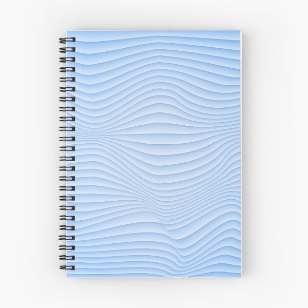 Item preview, 3D Wave Texture designed and sold by ZorianArt.