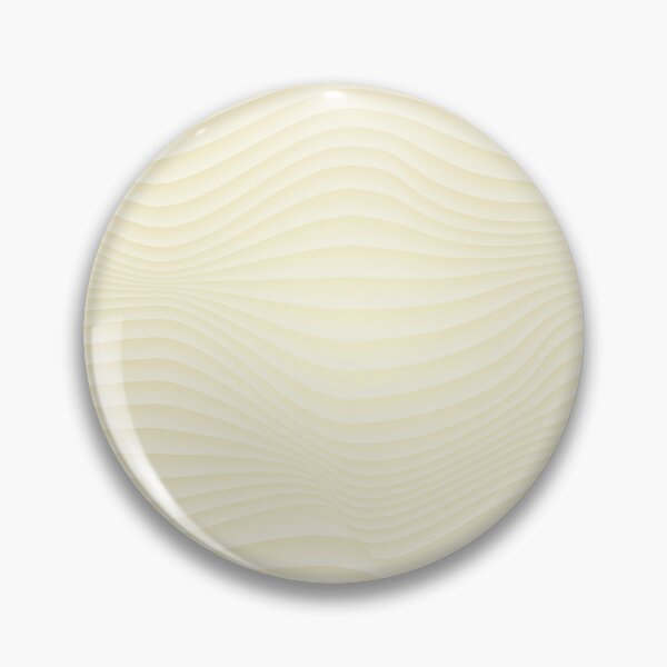 Item preview, Texture of 3D waves, sand designed and sold by ZorianArt.