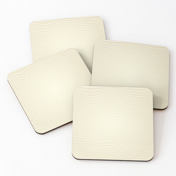 Item preview, Texture of 3D waves, sand designed and sold by ZorianArt.