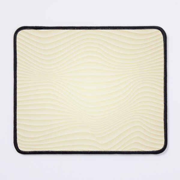 Item preview, Texture of 3D waves, sand designed and sold by ZorianArt.