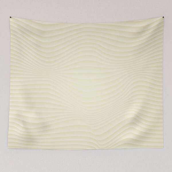 Item preview, Texture of 3D waves, sand designed and sold by ZorianArt.