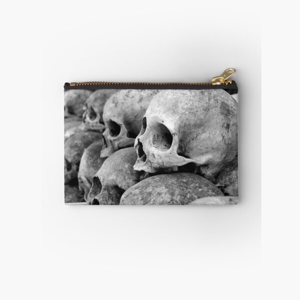 Item preview, skull collection designed and sold by sycho25.
