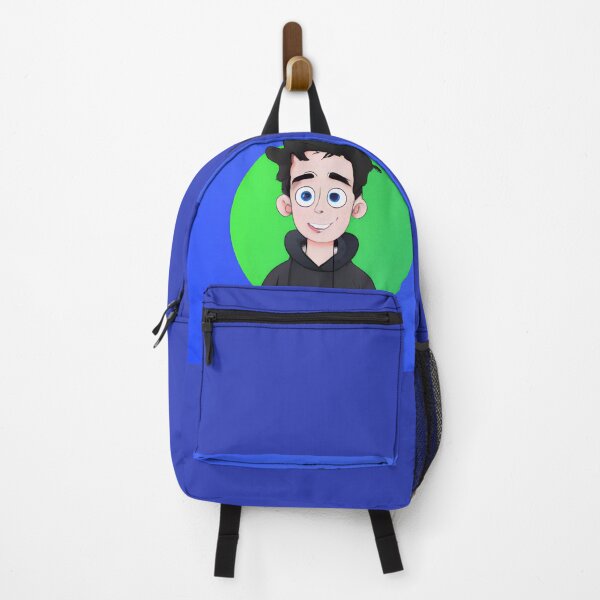 Item preview, Btc hord  designed and sold by Silent Messages.