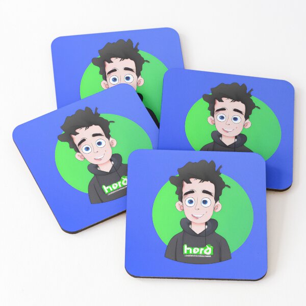 Item preview, Btc hord  designed and sold by Silent Messages.