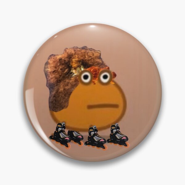 Item preview, Rusty frog - starlight express  designed and sold by Barmy-demon.
