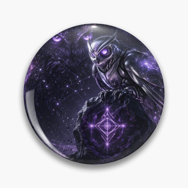 Item preview, Observe designed and sold by SIGILOFSOURCE.